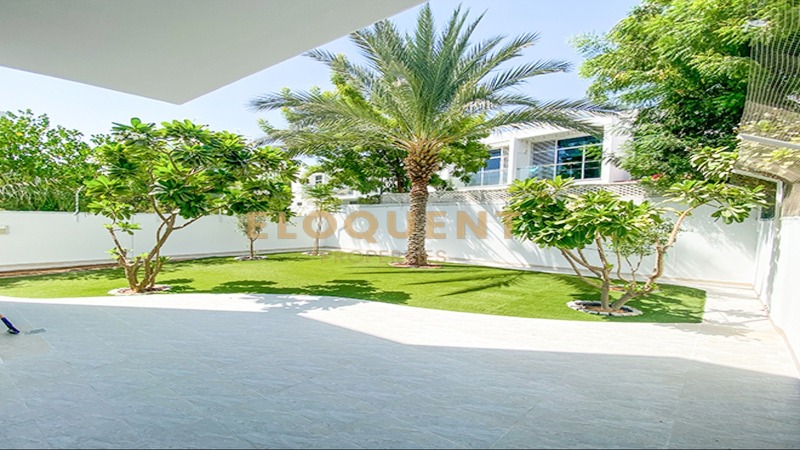 Properties Image