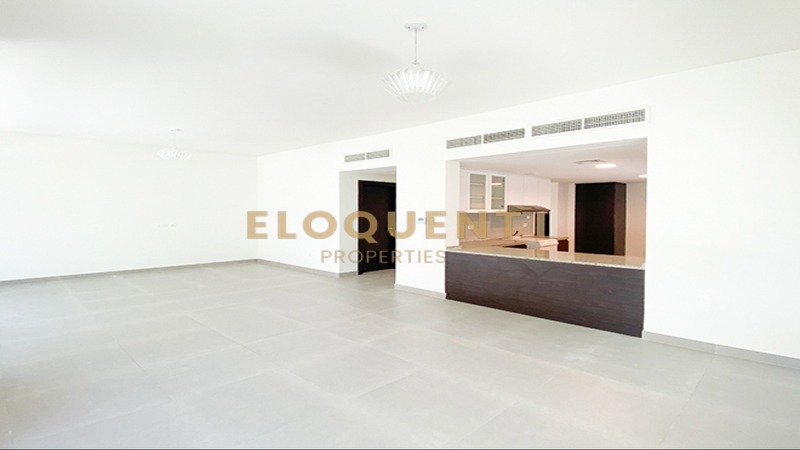 Properties Image