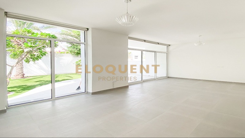 Properties Image