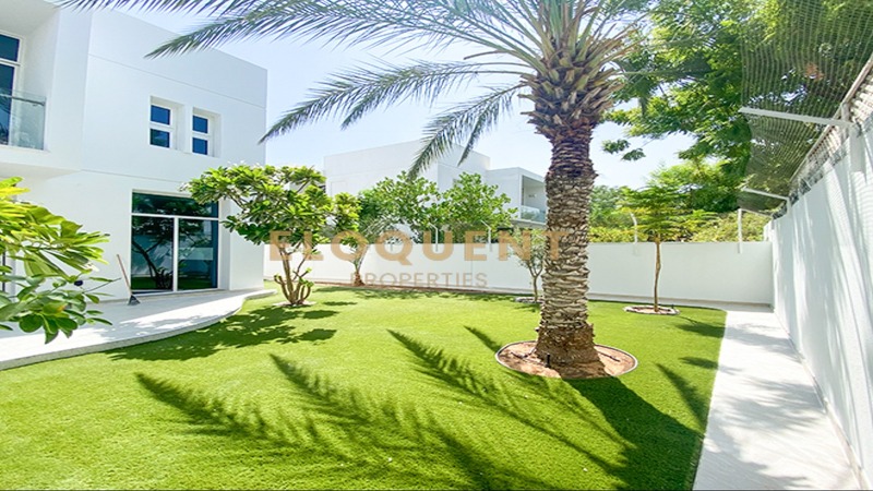 Properties image