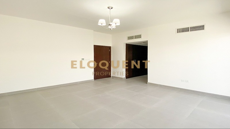 Properties Image