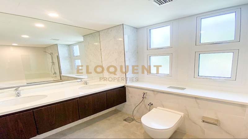 Properties Image