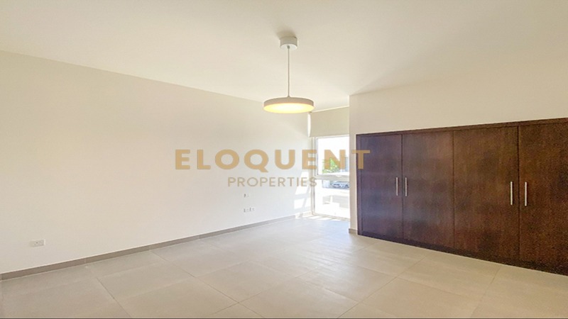 Properties Image