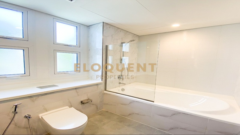 Properties Image