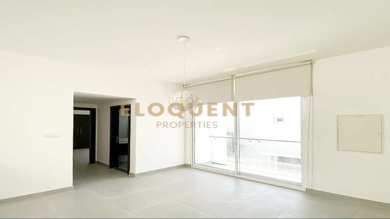 Properties Image