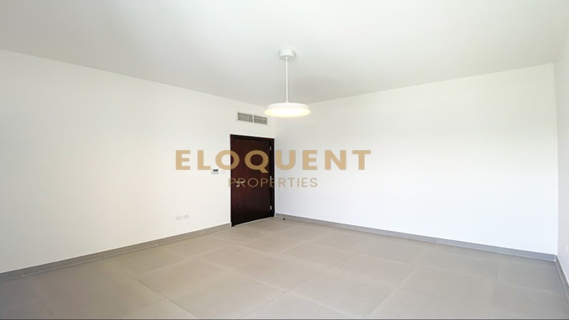 Properties Image