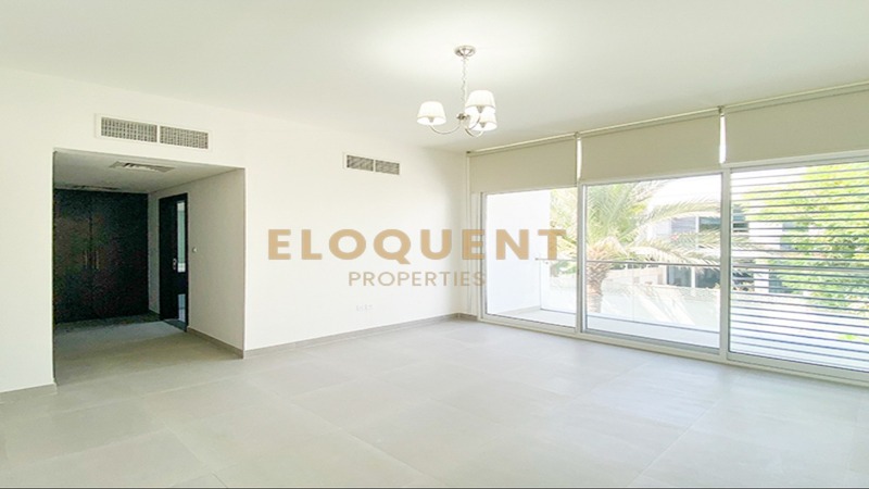 Properties Image