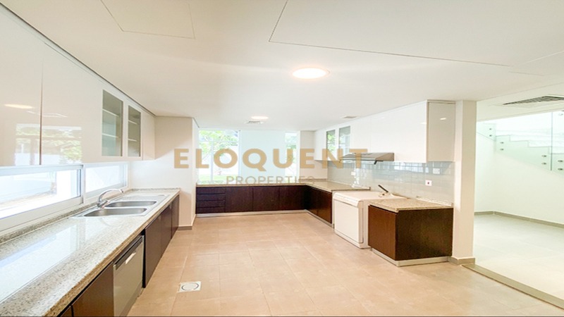 Properties Image