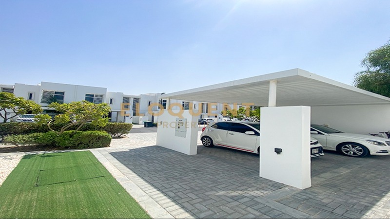 Properties Image