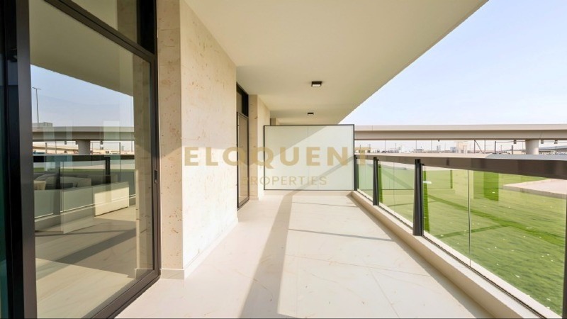 Properties Image