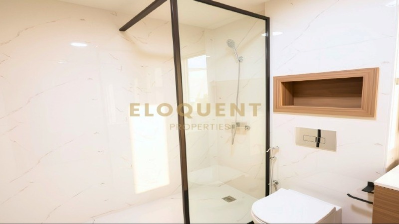 Properties Image