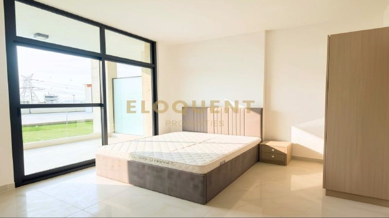 Properties Image