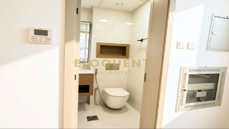 Properties Image