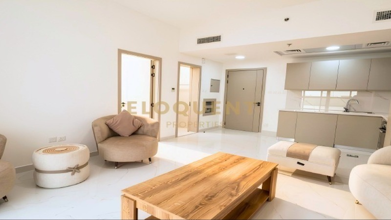 Properties Image