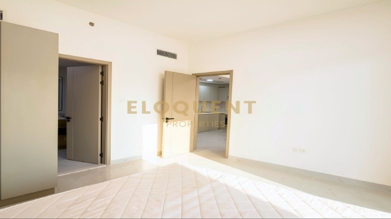 Properties Image