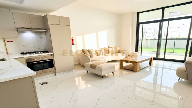 Properties Image