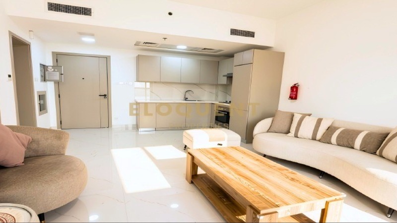 Properties Image