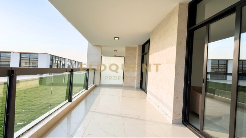 Properties image
