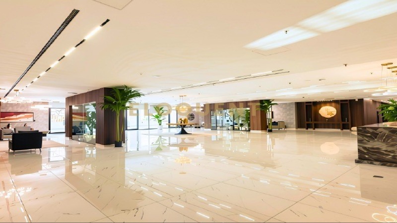 Properties Image