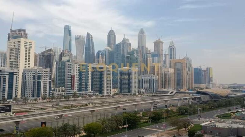 Properties image