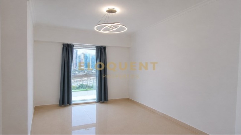 Properties Image