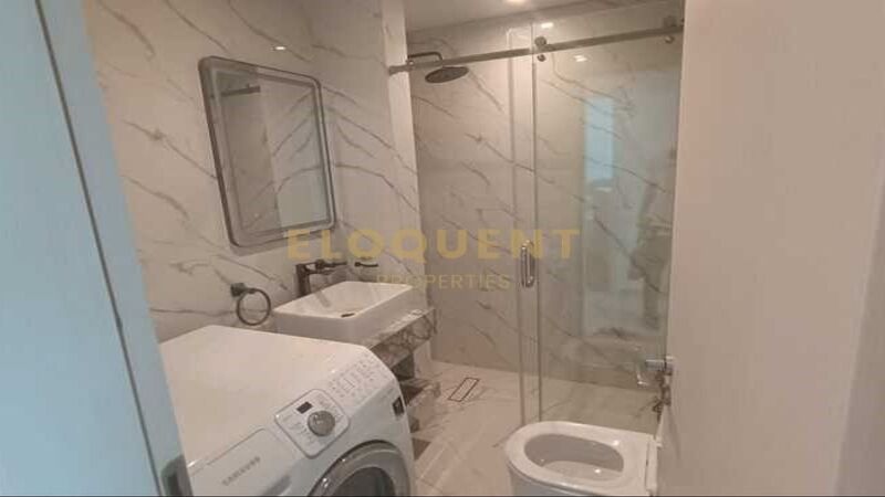 Properties Image