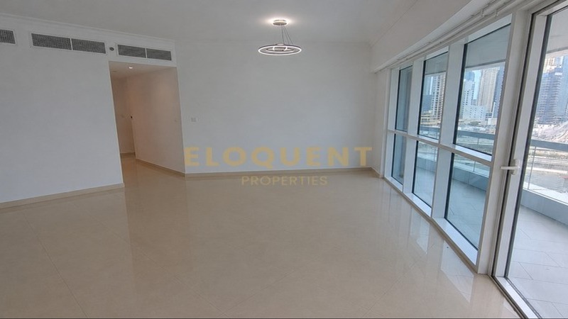Properties Image