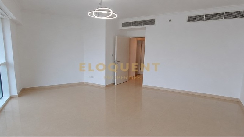 Properties Image