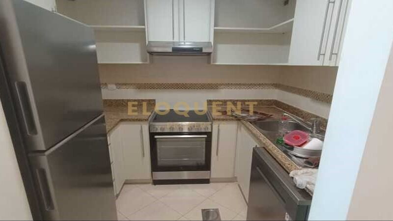 Properties Image