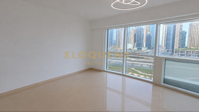 Properties Image