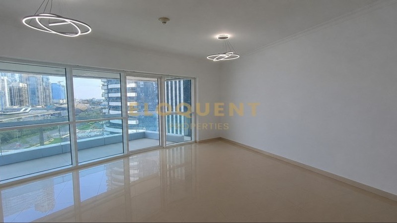 Properties Image