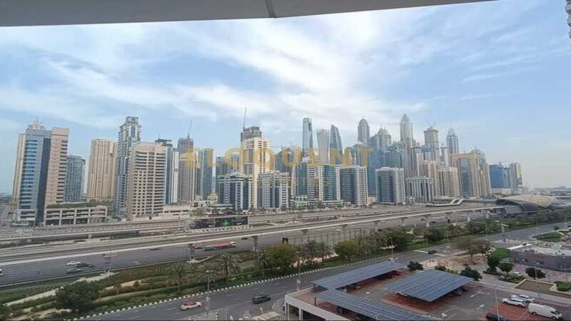 Properties Image