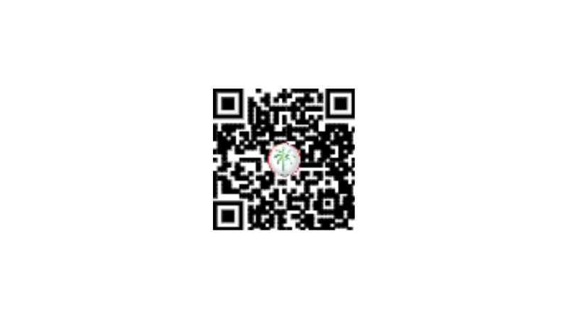 Properties Image