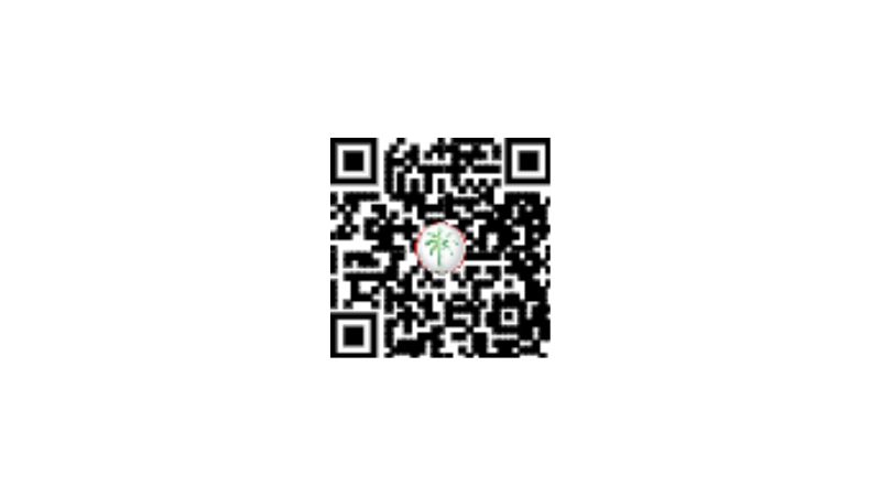Properties Image