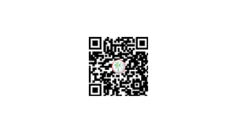 Properties Image