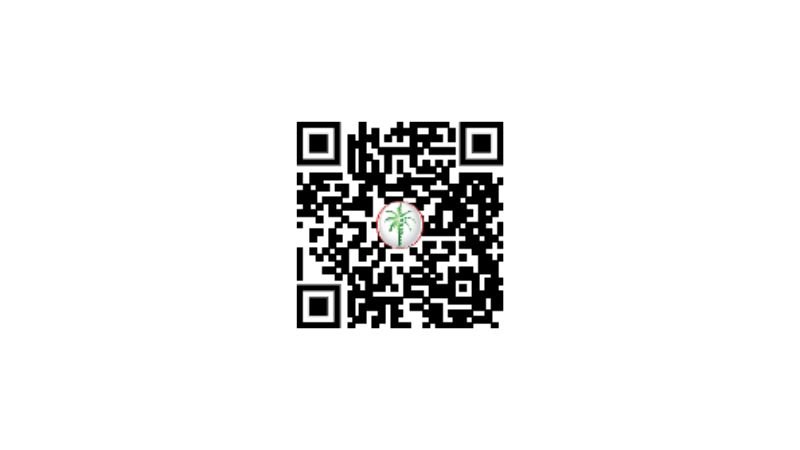 Properties Image