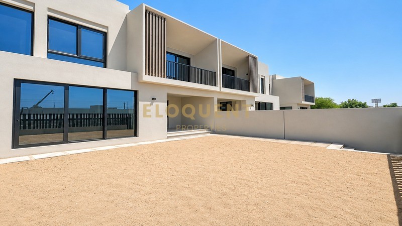 Properties Image