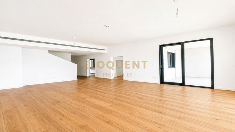 Properties Image