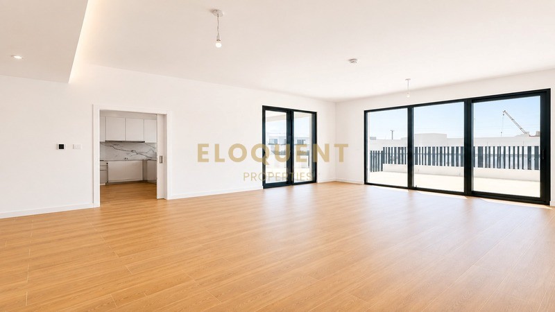 Properties image