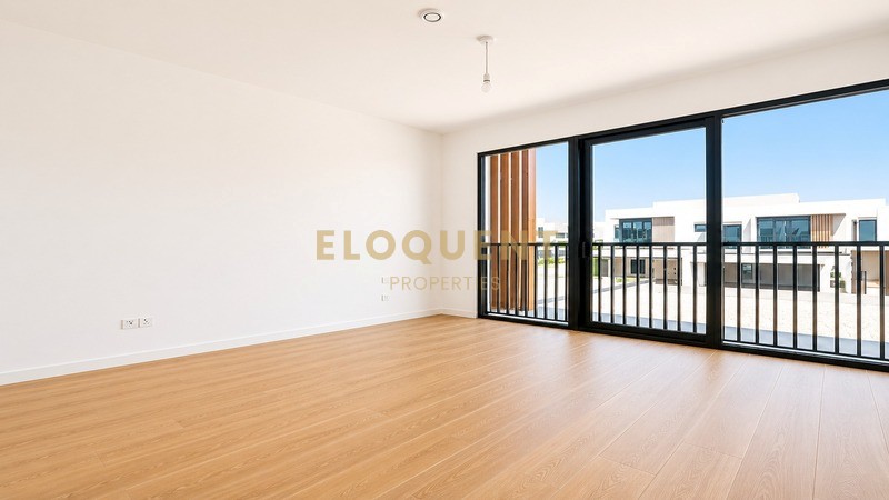 Properties Image