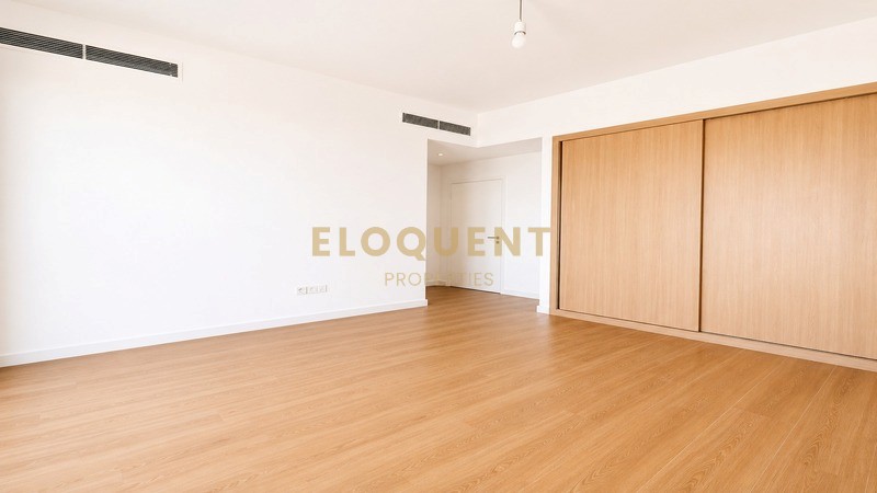 Properties Image