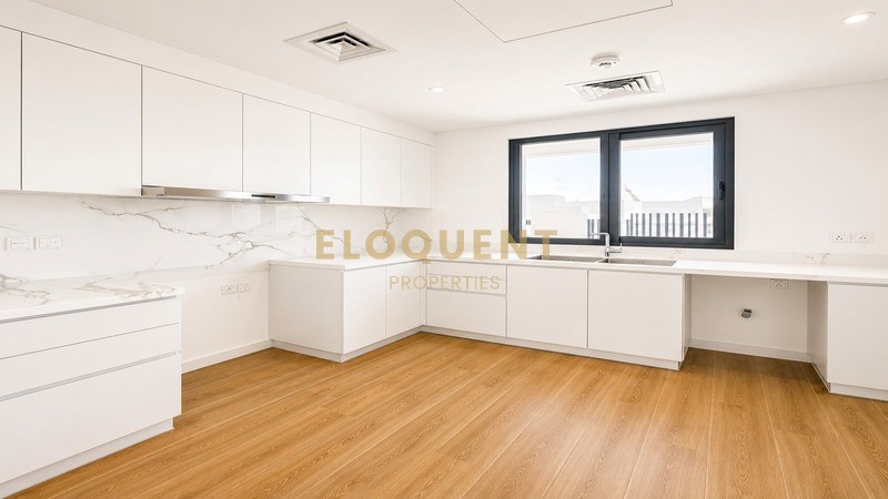 Properties Image