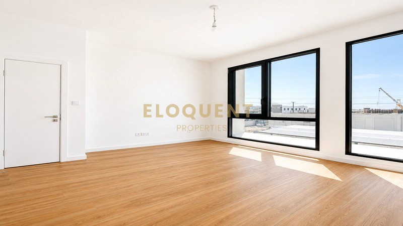Properties Image
