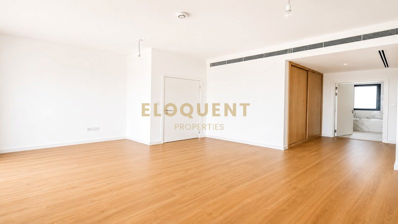 Properties Image