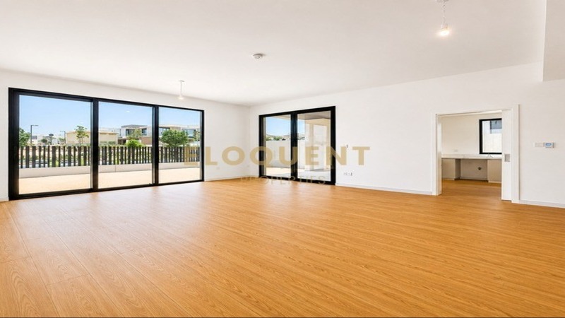 Properties Image