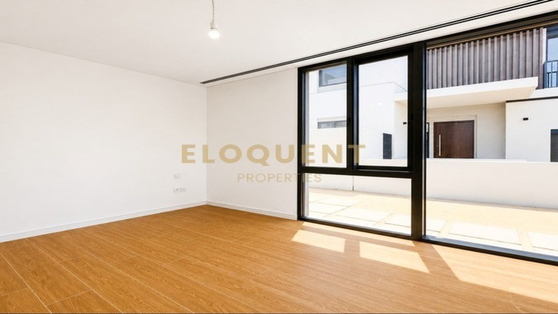 Properties Image
