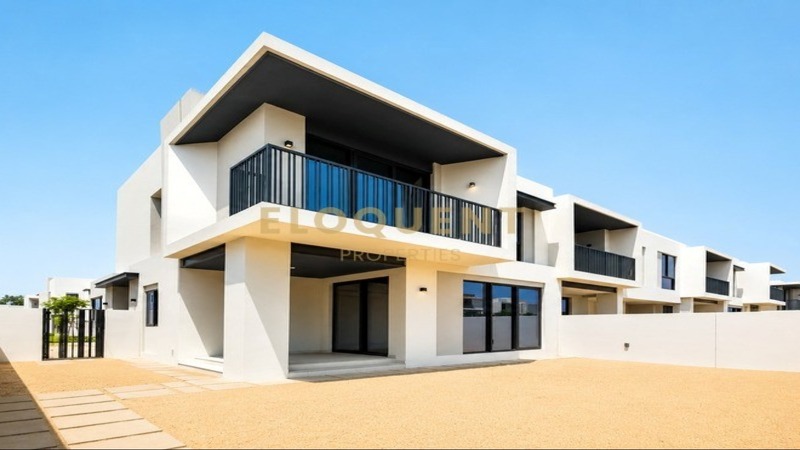 Properties Image