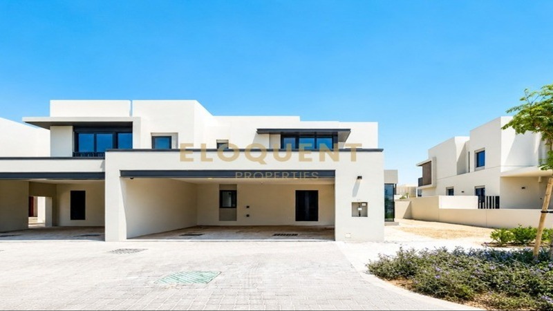 Properties Image