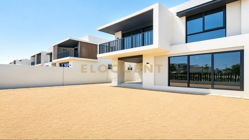 Properties Image