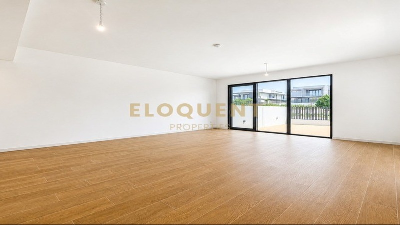 Properties Image